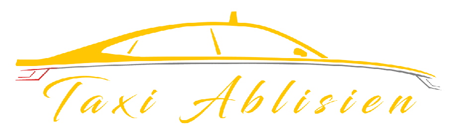 taxi ablisien (78) Yvelines